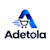 Adetola