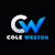 Cole Weston