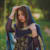 Farwa Kanwal