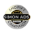 Simon A