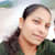 Rriya