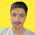 Malik Awan