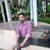 dheeraj patel