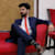 Usama