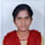 Gowthami R