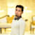 Nuhail Khan