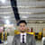 Zohaib Hassan