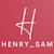 Henry S