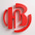 Hbst