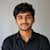 Rajat Kumar
