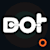 The Dot Dev