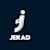 Jerad
