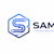 SAMUEL