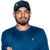 Ashi Dev