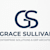 Grace.S