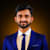 IrfanLocalSEO