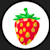 Fruitidraws