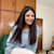 Momina Records