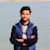 Fraz Ahmed