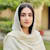 Maham