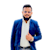 Muhammad Faisal
