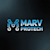 Marv