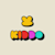 Kiddo