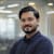 Syed Ghani