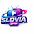 slovi