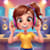 Janeson