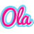 Ola V