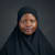 Miyyah Tech