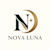Nova Luna