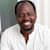 Tumisang Ncube