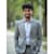 Md Kawsar Ahmed