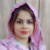 Marium Faisal