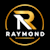 Raymond