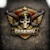 Grakrov