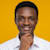 Emmanuel Akanbi