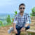 Selim