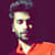 Ahmad Ijaz