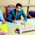 Hammad