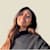 Richa Garg