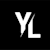 yammy l