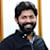 Ismaeel Sameer