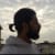 M. Ali Ahmed