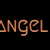 Angel E