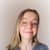 Mathilde M