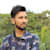 Sharif Patwary