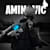 Amiovic